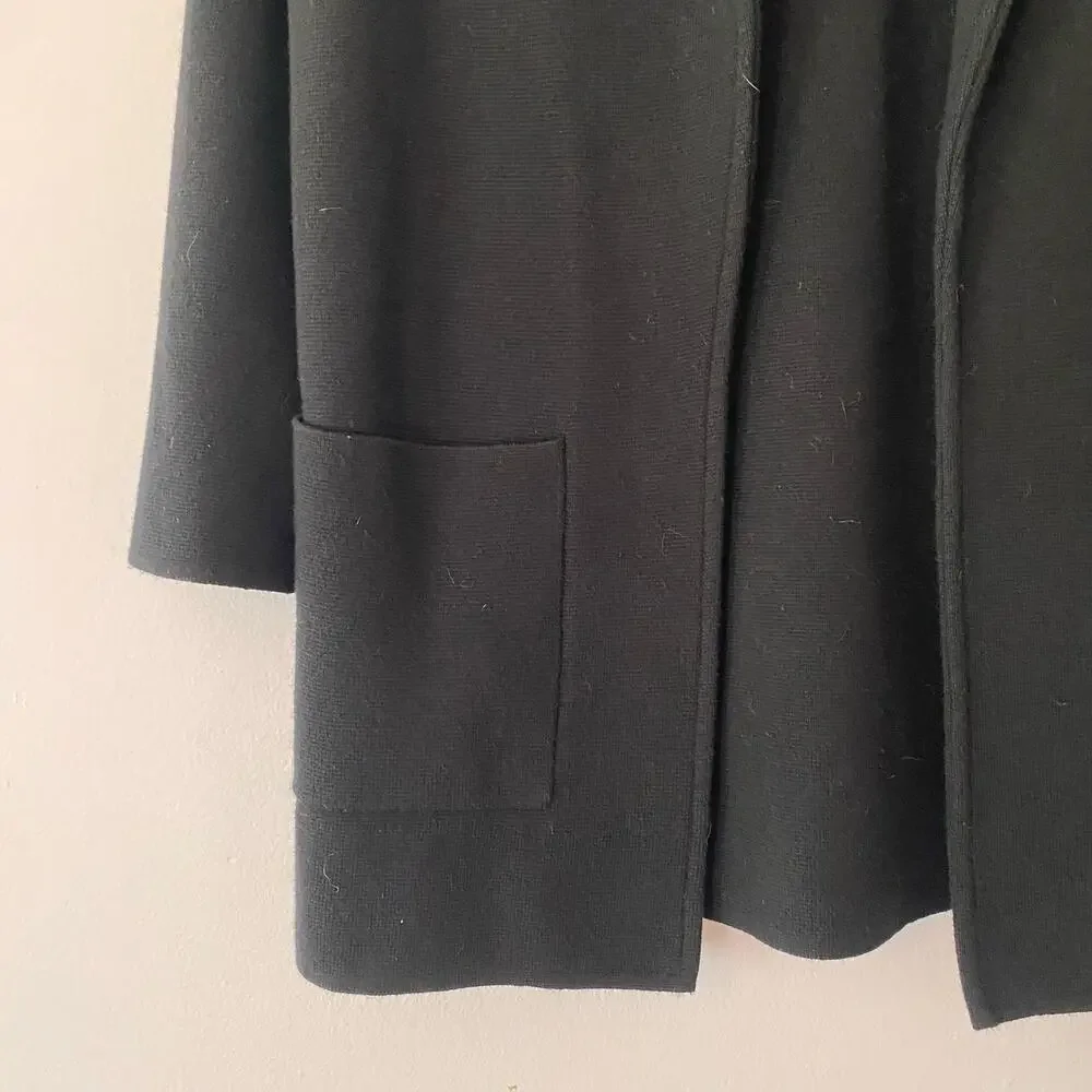 J. Crew this beautiful